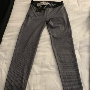 Underarmour Leggins